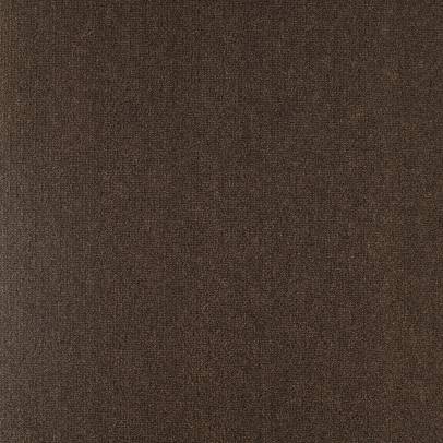 Ковролин Balsan Les Best (Лэс Бэст) 695